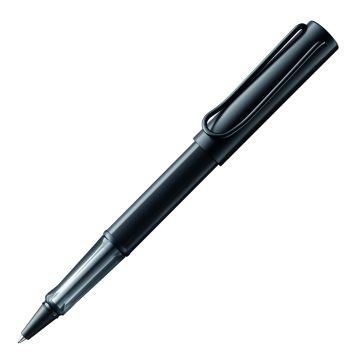 Lamy AL-star Tintenroller M