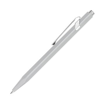 Caran d'Ache 849 Classic Kugelschreiber
