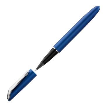 QUANTUM M PR, blau