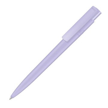 RECYCLED PET PEN PRO F, hellviolett