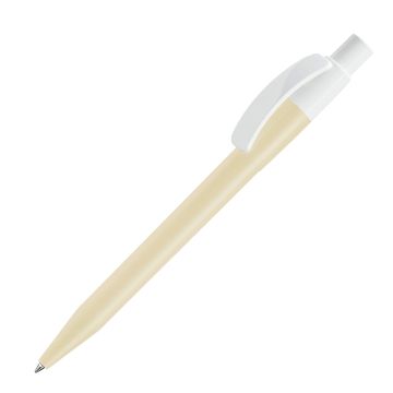 PIXEL KG F, beige
