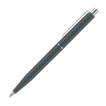 Senator Point Polished Cl Mp Druckkugelschreiber