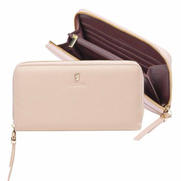 FESTINA Brieftasche Mademoiselle Pink