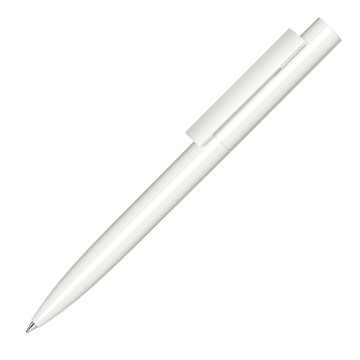 Senator Headliner Polished Basic Drehkugelschreiber
