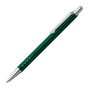 SLIMLINE Druckkugelschreiber