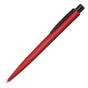 LUMOS M GUM, rot