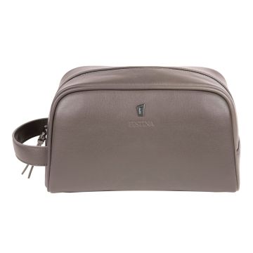 FESTINA Toilettentasche Classicals Gris