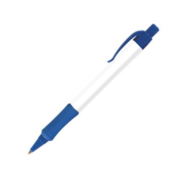 Hepburn Kugelschreiber