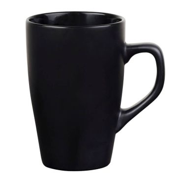 Mao Tasse matt