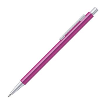 Staedtler Organizer Pen Druckbleistift
