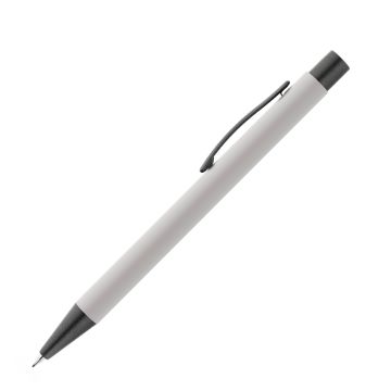 Bokaj Classic Druckbleistift 