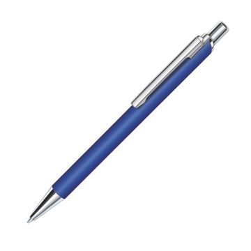 Senator Arvent Soft Touch Kugeslchreiber blau