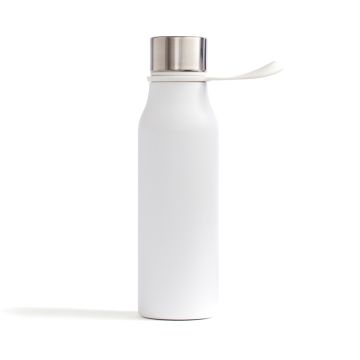 VINGA Lean Thermosflasche