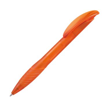 X-DREAM frozen, orange