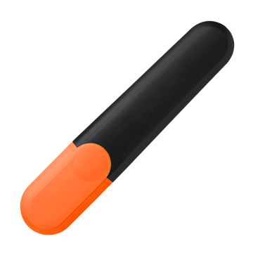 Schneider Textmarker 180