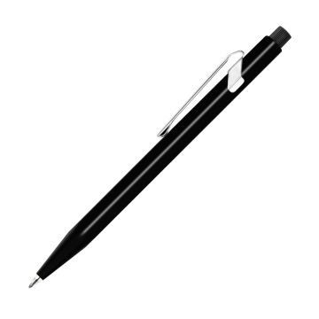 Caran d'Ache 3 Fallminenstift Fixpencil 3 mm Bleistiftmine