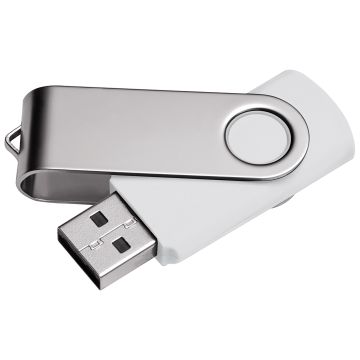 USB Stick Twister 4GB