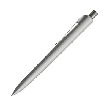 Prodir DS8 PSM Push Kugelschreiber