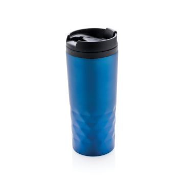Geometrischer Becher