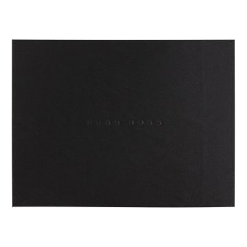 HUGO BOSS Cleaning cloth large Hugo Boss