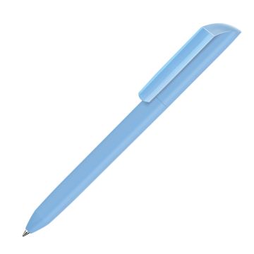 VANE GUM, hellblau