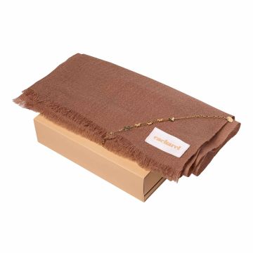 Cacharel Set Cacharel (armband & halstuch)