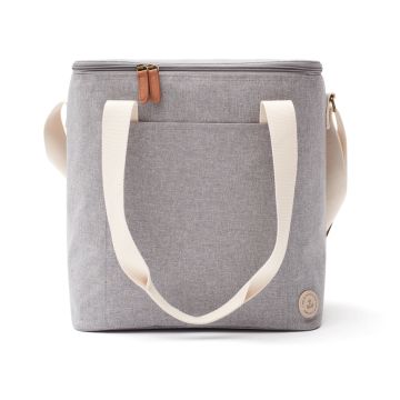 VINGA rPET Sortino Kühltasche grande