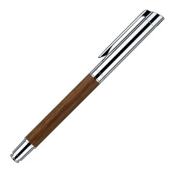 Senator Tizio Rollerball