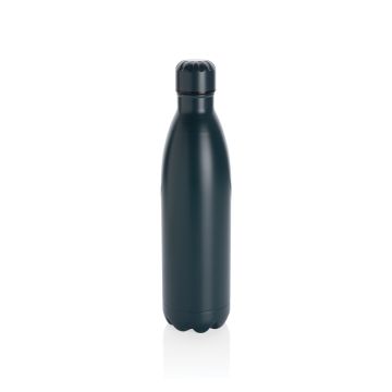 Solid Color Vakuum Stainless-Steel Flasche 750ml