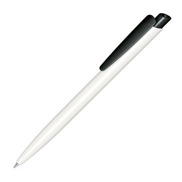 Senator Dart Polished Basic Kugeslchreiber