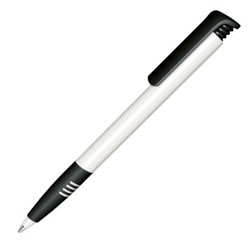 Senator Super Hit Polished Basic Sg Kugeslchreiber