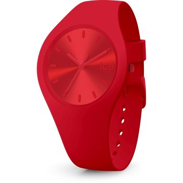 Ice-Watch ICE Colour-Spicy-Mittelgröße-3H