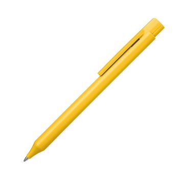 Schneider Essential Kugelschreiber opak