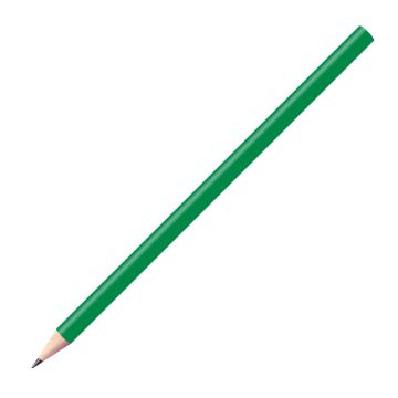 Staedtler Bleistift rund, farbig lackiert