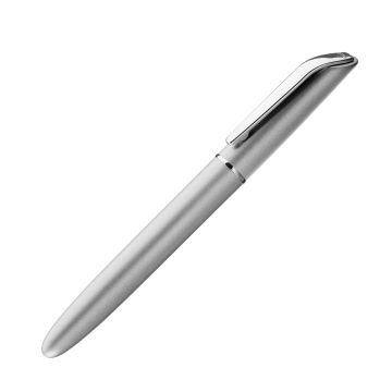 Uma Quantum Mr Rollerball