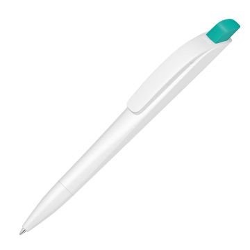 STREAM Druckkugelschreiber