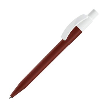 PIXEL KG F, aubergine