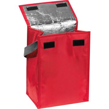 Kühltasche