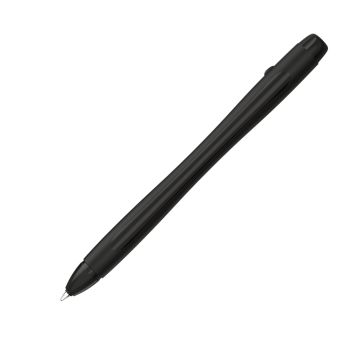 Schneider Slider Memo XB Kugelschreiber schwarz mit Viscoglide® Mine