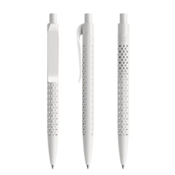 Prodir QS40 PBB True Biotic Kugelschreiber