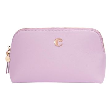 Cacharel Toilettentasche Alma Lilac