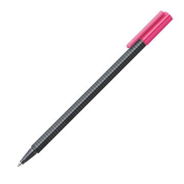 Staedtler Triplus Roller - Tintenroller