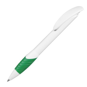 X-DREAM Druckkugelschreiber