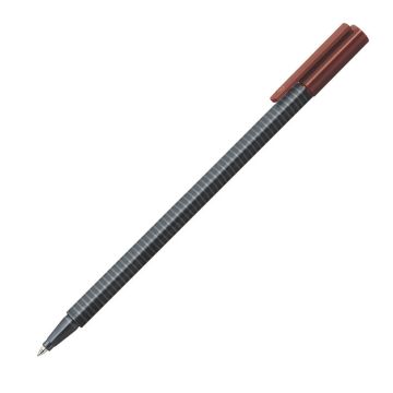 Staedtler Triplus Roller - Tintenroller
