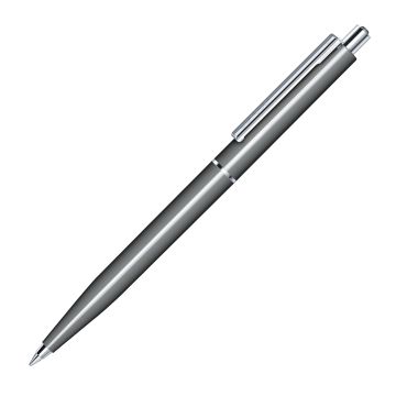 Senator Point Polished Kugeslchreiber