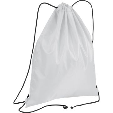 Gymbag aus Polyester