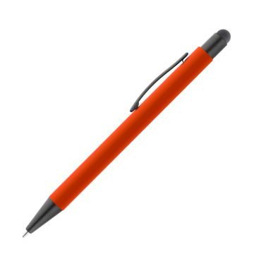 Bokaj Touchpen