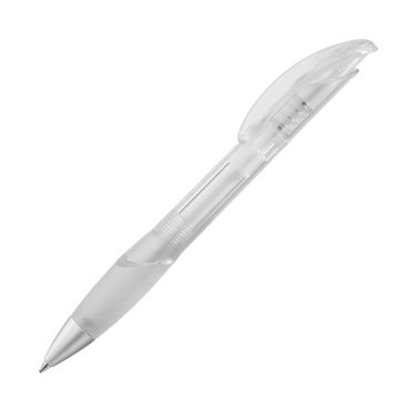 X-DREAM transparent SM, klar