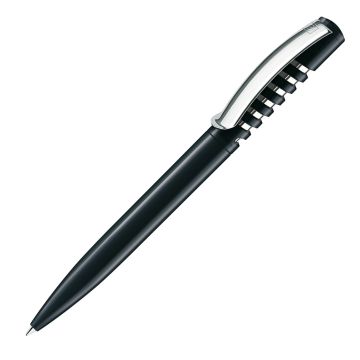 Senator New Spring Polished Mc Kugeslchreiber