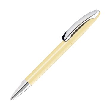 ICON M-SI, beige